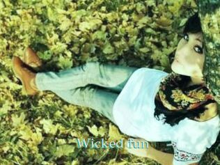 Wicked_fun