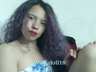 Wild_doll18