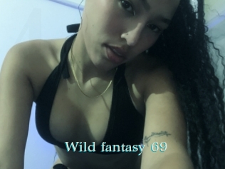 Wild_fantasy_69
