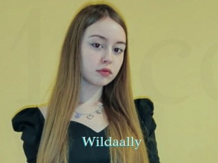 Wildaally