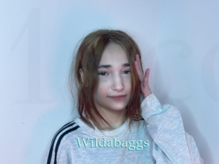 Wildabaggs