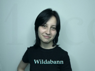 Wildabann
