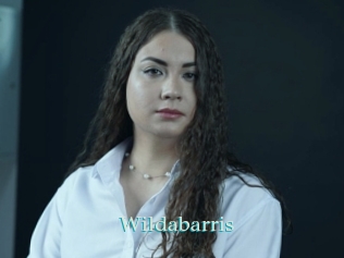 Wildabarris