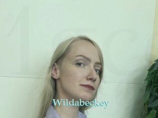 Wildabeckey