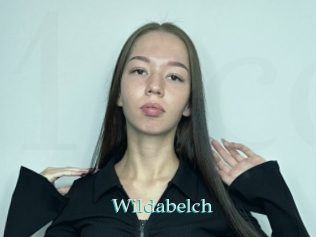 Wildabelch