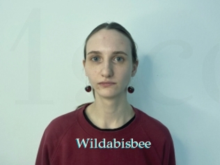 Wildabisbee