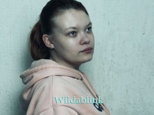 Wildablink