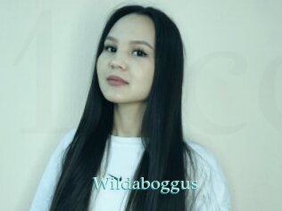 Wildaboggus