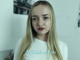 Wildabooton