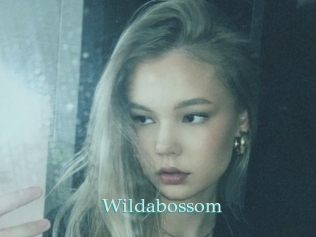Wildabossom