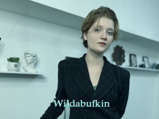 Wildabufkin