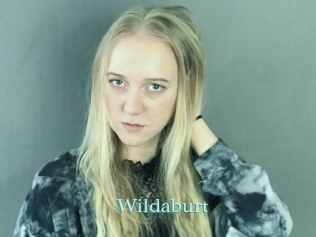 Wildaburt