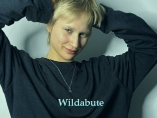 Wildabute