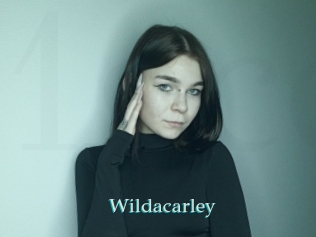 Wildacarley