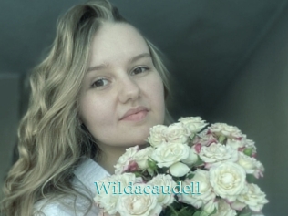 Wildacaudell