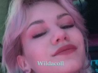 Wildacoll