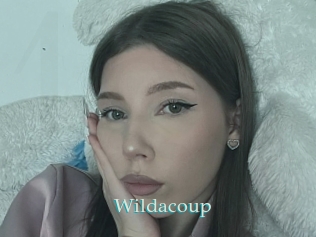 Wildacoup