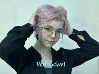 Wildadavi