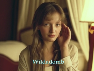 Wildadomb