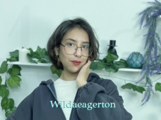 Wildaeagerton