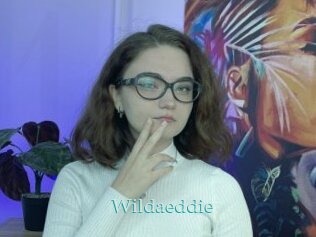 Wildaeddie