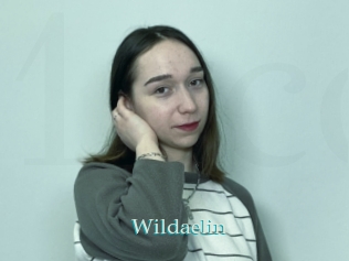 Wildaelin