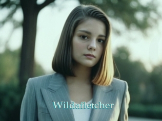 Wildafletcher