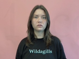 Wildagills
