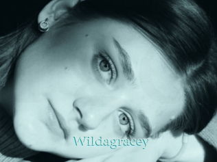 Wildagracey