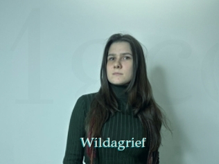 Wildagrief