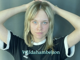 Wildahambelton