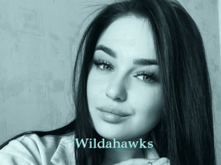 Wildahawks