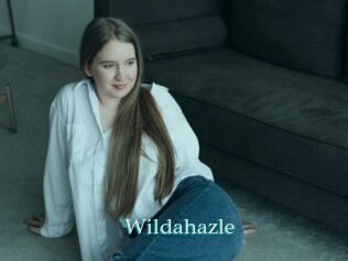 Wildahazle