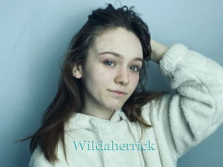 Wildaherrick