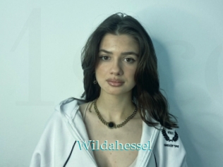 Wildahessel