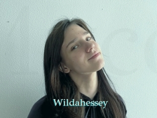 Wildahessey