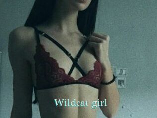 Wildcat_girl