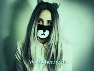 Wildcherrygirl