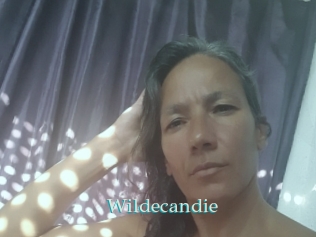 Wildecandie