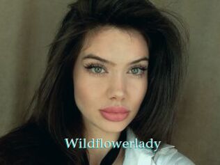 Wildflowerlady