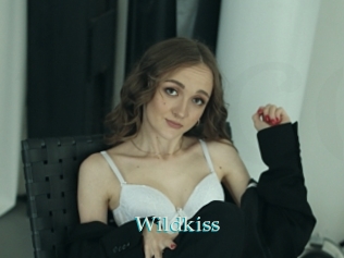 Wildkiss