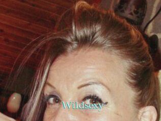 Wildsexy