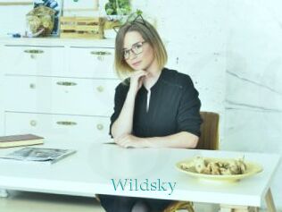 Wildsky