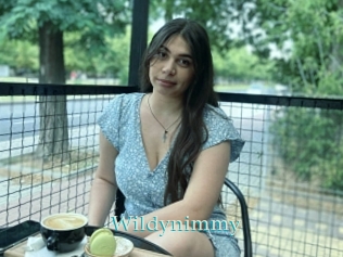 Wildynimmy