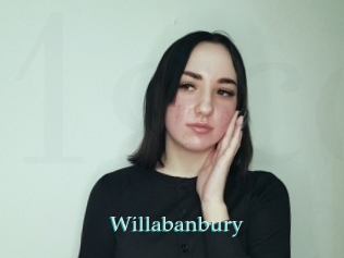 Willabanbury