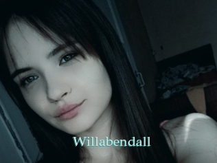 Willabendall