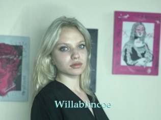 Willablincoe