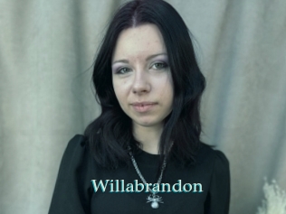 Willabrandon