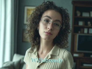 Willabready