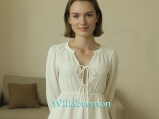 Willabrenton